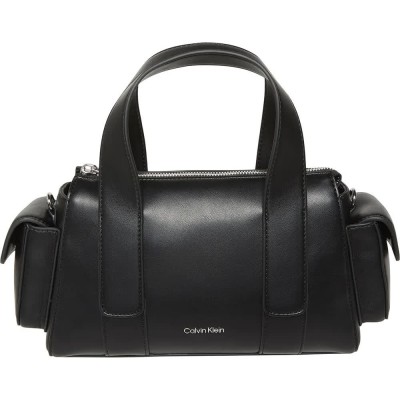 чанта,всички,чанти,calvin,klein,lv04f3291g,bag,black,(black,old,silver)