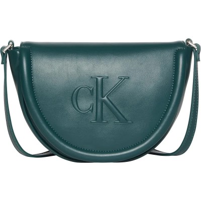 чанта,всички,чанти,calvin,klein,lv04f3221g,bag,maya,blue,(blue)