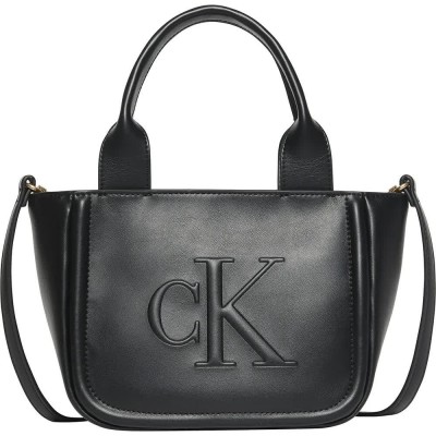 пазарска,чанта,всички,чанти,calvin,klein,lv04f3219g,shopper,bag,black