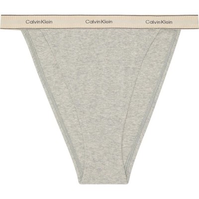 дамско,бельо,дамски,бикини,и,танкини,calvin,klein,lv00qf8370,thong,heather,grey,(grey)