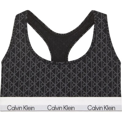 бюстие,дамско,бельо,дамски,бикини,и,танкини,calvin,klein,lv00qf8493,unlined,bralette,bra,seamless,emblem,black,ashford,grey