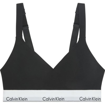 бюстие,дамско,бельо,дамски,бикини,и,танкини,calvin,klein,lv00qf8500,bralette,bra,black