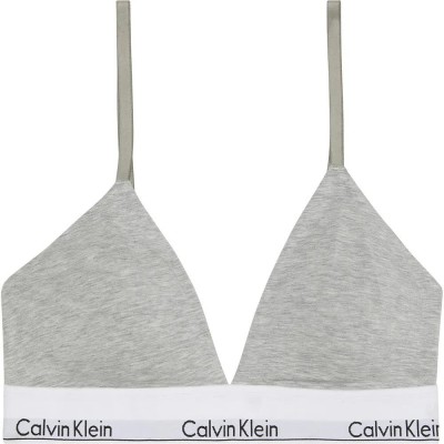 дамско,бельо,дамски,бикини,и,танкини,calvin,klein,lv00qf8498,triangle,bra,heather,grey,(grey)