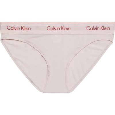 дамско,бельо,дамски,бикини,и,танкини,calvin,klein,lv00qf8520,panties,potpourri