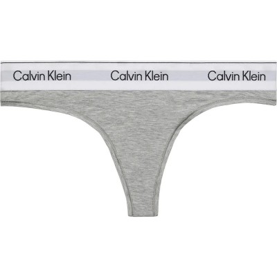 дамско,бельо,дамски,бикини,и,танкини,calvin,klein,lv00qf8518,thong,heather,grey,(grey)