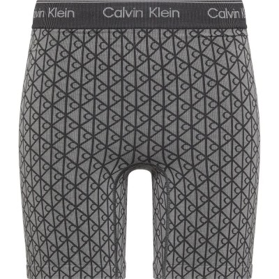 дамско,бельо,дамски,бикини,и,танкини,calvin,klein,lv00qf8488,high,waisted,girdle,grey,(19163,seamless,emblem,pale,liquid,g)
