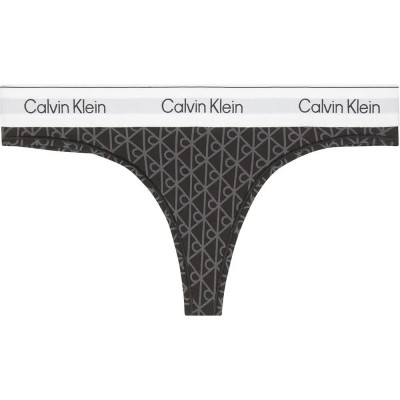 дамско,бельо,дамски,бикини,и,танкини,calvin,klein,lv00qf8518,thong,black,(seamless,emblem,black,ashford,grey)