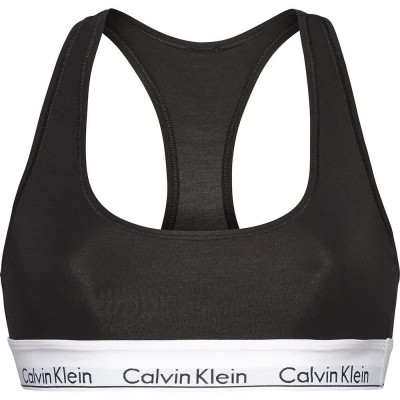 бюстие,дамско,бельо,дамски,бикини,и,танкини,calvin,klein,lv00qf8493,unlined,bralette,bra,black