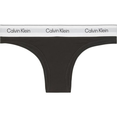 дамско,бельо,дамски,бикини,и,танкини,calvin,klein,lv00qf8522,brazilian,panties,black