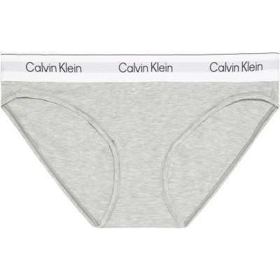 дамско,бельо,дамски,бикини,и,танкини,calvin,klein,lv00qf8520,panties,heather,grey,(grey)