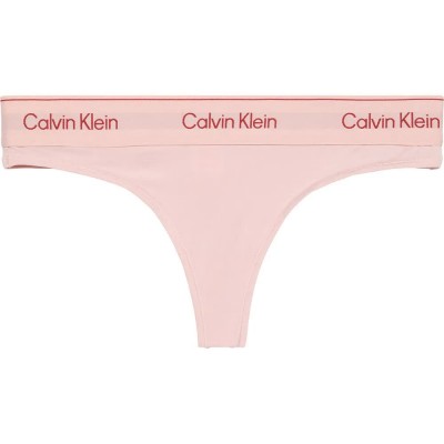 дамско,бельо,дамски,бикини,и,танкини,calvin,klein,lv00qf8518,thong,potpourri