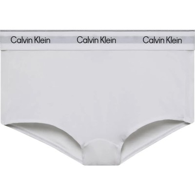 дамско,бельо,дамски,бикини,и,танкини,calvin,klein,lv00qf8527,panties,white