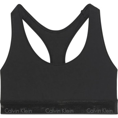 бюстие,дамско,бельо,дамски,бикини,и,танкини,calvin,klein,lv00qf8547,unlined,bralette,bra,black