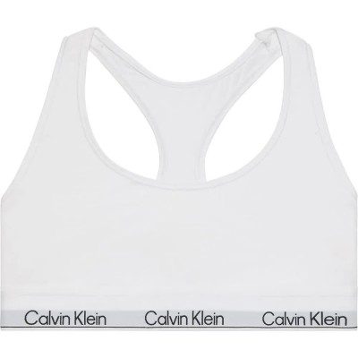 бюстие,дамско,бельо,дамски,бикини,и,танкини,calvin,klein,lv00qf8493,unlined,bralette,bra,white
