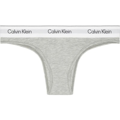 дамско,бельо,дамски,бикини,и,танкини,calvin,klein,lv00qf8522,brazilian,panties,heather,grey,(grey)