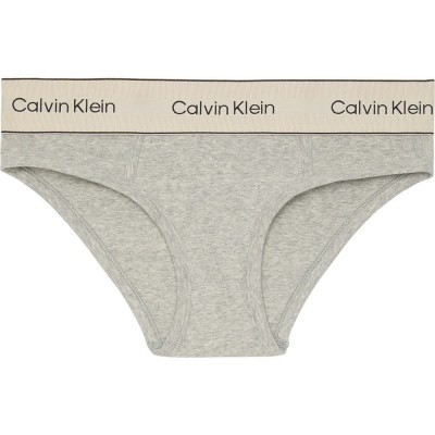 дамско,бельо,дамски,бикини,и,танкини,calvin,klein,lv00qf8598,panties,heather,grey,(grey)