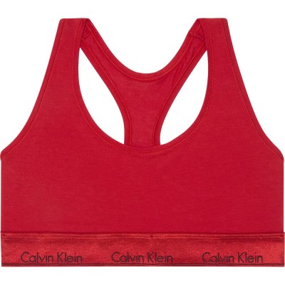 бюстие,дамско,бельо,дамски,бикини,и,танкини,calvin,klein,lv00qf8547,unlined,bralette,bra,adrenaline,rush