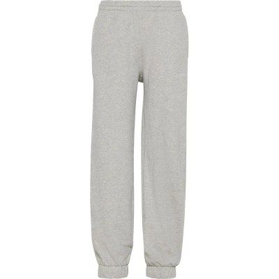 пижама,дамски,пижами,calvin,klein,lv00qs7515,pyjama,pants,grey,(heather,grey)
