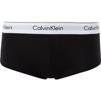 дамско,бельо,дамски,бикини,и,танкини,calvin,klein,lv00qf8527,panties,black