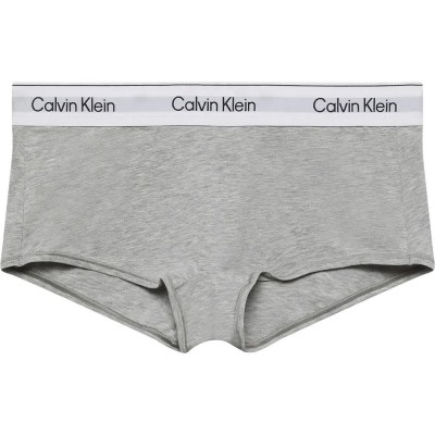 дамско,бельо,дамски,бикини,и,танкини,calvin,klein,lv00qf8527,panties,heather,grey,(grey)