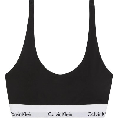 бюстие,дамско,бельо,дамски,бикини,и,танкини,calvin,klein,lv00qf8503,bralette,bra,black