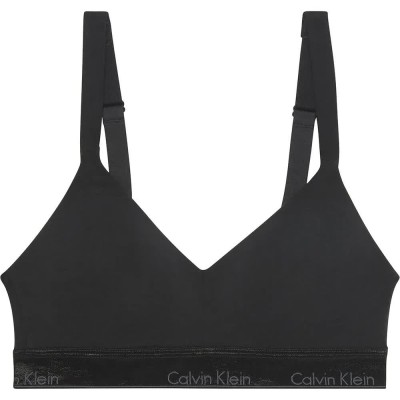бюстие,дамско,бельо,дамски,бикини,и,танкини,calvin,klein,lv00qf8555,bralette,bra,black