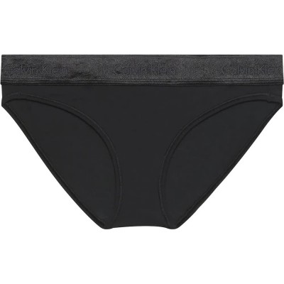 дамско,бельо,дамски,бикини,и,танкини,calvin,klein,lv00qf8550,panties,black,(black)