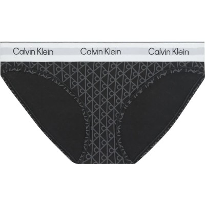 дамско,бельо,дамски,бикини,и,танкини,calvin,klein,lv00qf8520,panties,black,(seamless,emblem,black,ashford,grey)