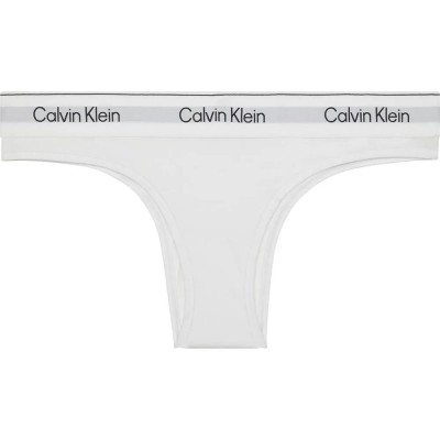 дамско,бельо,дамски,бикини,и,танкини,calvin,klein,lv00qf8522,brazilian,panties,white