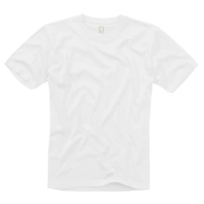 тениска,мъжки,тениски,brandit,t,shirt,short,sleeve,t,shirt,refurbished,white