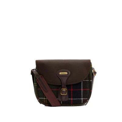 чанта,за,през,рамо,всички,чанти,barbour,shoulder,bag,classic,tartan