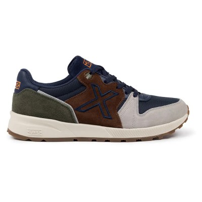 маратонки,мъжки,маратонки,munich,1030,81,trainers,multicolor,(blue)