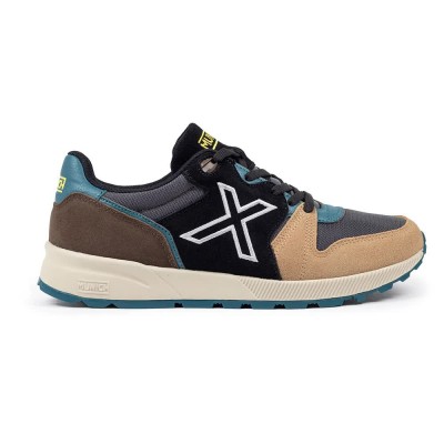 маратонки,мъжки,маратонки,munich,1030,82,trainers,black