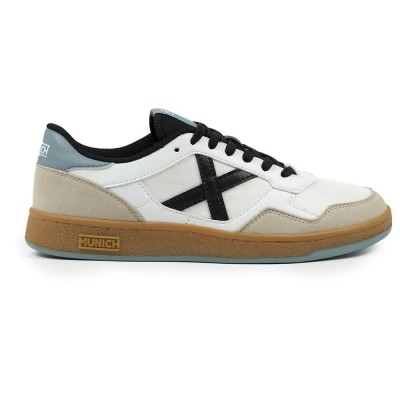 маратонки,мъжки,маратонки,munich,arrow,74,trainers,white