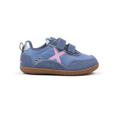 бебешки,маратонки,детски,маратонки,munich,baby,koda,17,trainers,blue