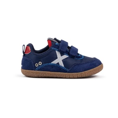 бебешки,маратонки,детски,маратонки,munich,baby,koda,19,trainers,blue