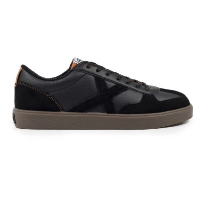 маратонки,мъжки,маратонки,munich,break,43,trainers,black