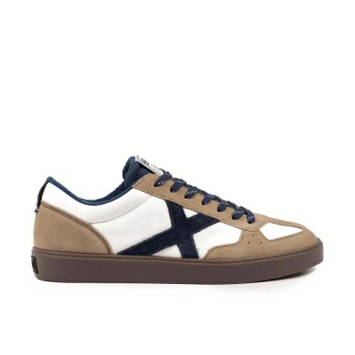 маратонки,мъжки,маратонки,munich,break,46,trainers,blue,(white)