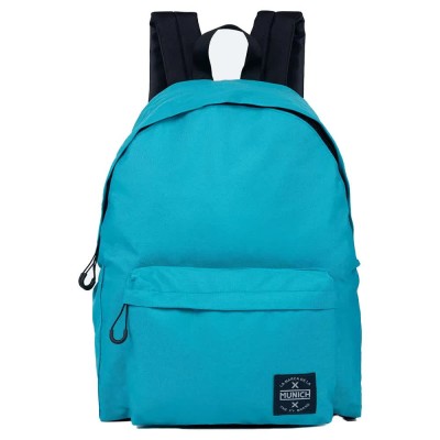 раница,раници,munich,bts,20l,backpack,blue,(aqua)