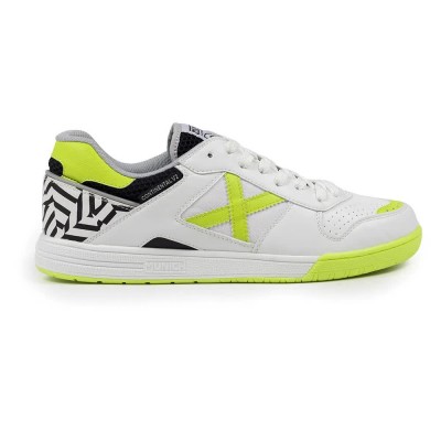 маратонки,мъжки,маратонки,munich,continental,v2,67,trainers,white