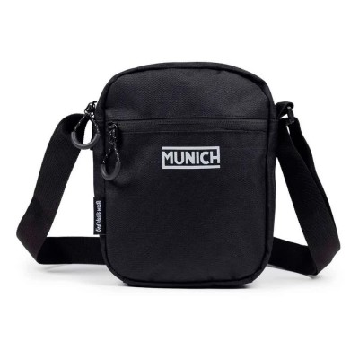 чанти,за,през,рамо,munich,crossbody,black,(black)