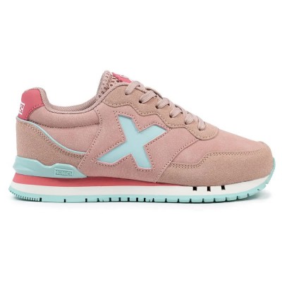 маратонки,мъжки,маратонки,дамски,маратонки,munich,dash,168,trainers,pink,(pink)