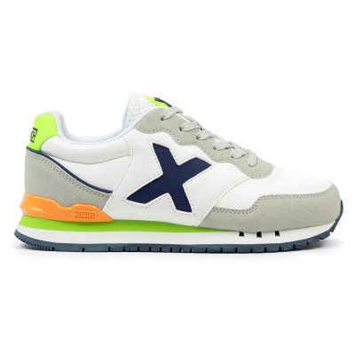 маратонки,детски,маратонки,munich,dash,165,trainers,white