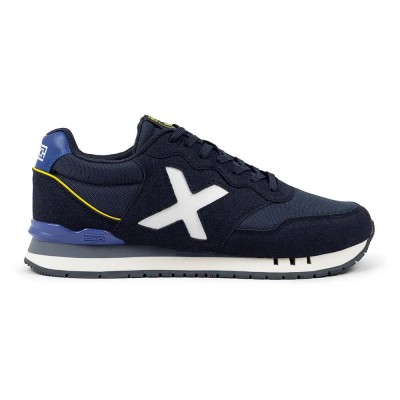 маратонки,мъжки,маратонки,munich,dash,261,trainers,blue