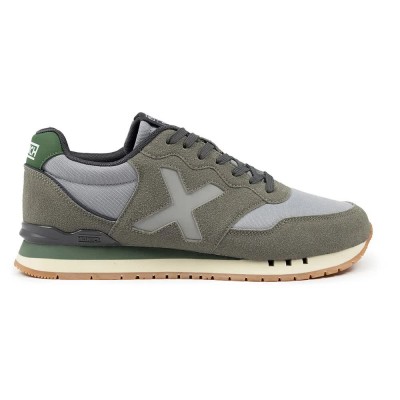 маратонки,мъжки,маратонки,munich,dash,262,trainers,grey