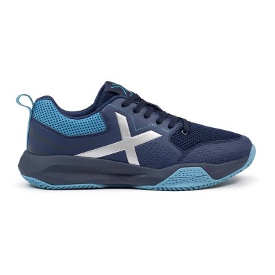 маратонки,мъжки,маратонки,munich,focus,01,trainers,blue