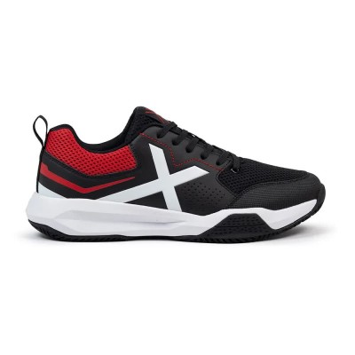 маратонки,мъжки,маратонки,munich,focus,02,trainers,black