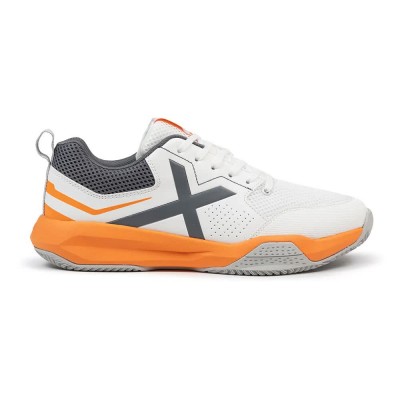 маратонки,мъжки,маратонки,munich,focus,03,trainers,white