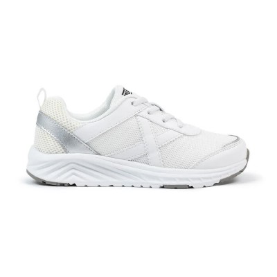 маратонки,детски,маратонки,munich,fun,01,trainers,white