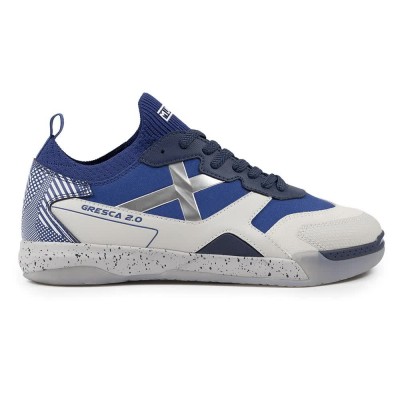 маратонки,мъжки,маратонки,munich,gresca,2.0,08,trainers,blue